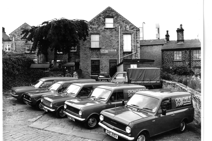 1980