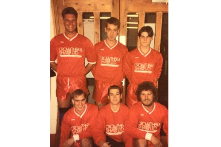 1985
