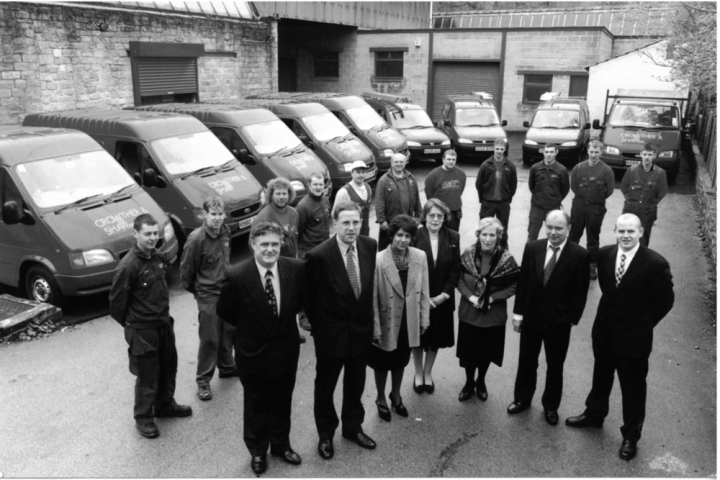 1990