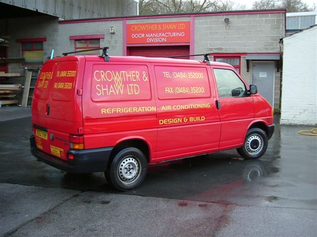 2000